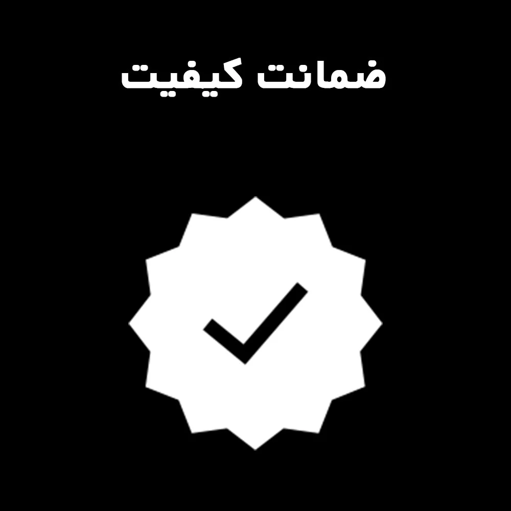 ضمانت کیفیت استخراج گران